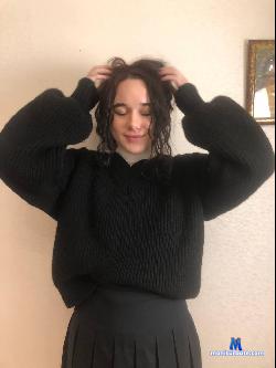Velin_angel cam4 live cam performer profile