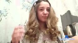 superkleber cam4 live cam performer profile