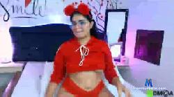 Mit_job cam4 live cam performer profile