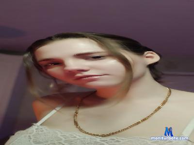 WillaDurborow cam4 straight performer from French Republic  