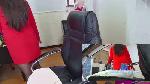 Activochileno cam4 livecam show performer room profile