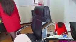 Activochileno cam4 live cam performer profile