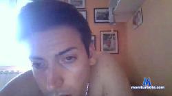 rikitroia221 cam4 live cam performer profile