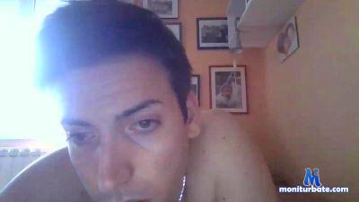 rikitroia221 cam4 straight performer from Republic of Italy slave pegging mistress anal fisting slut 