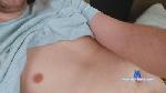 JamesTheTiger cam4 livecam show performer room profile