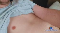 JamesTheTiger cam4 live cam performer profile