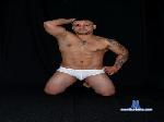 Angelgarcia_2 cam4 livecam show performer room profile