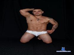 Angelgarcia_2 cam4 live cam performer profile