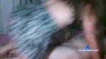 giovanaas cam4 livecam show performer room profile
