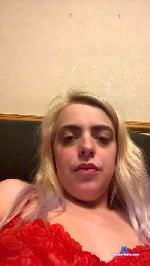 Sexyemily101 cam4 livecam show performer room profile