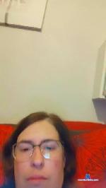 timide22200 cam4 livecam show performer room profile
