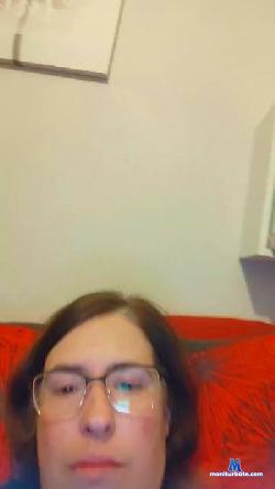 timide22200 cam4 live cam performer profile