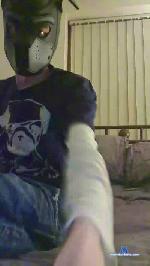 tigz_n_pogo cam4 livecam show performer room profile