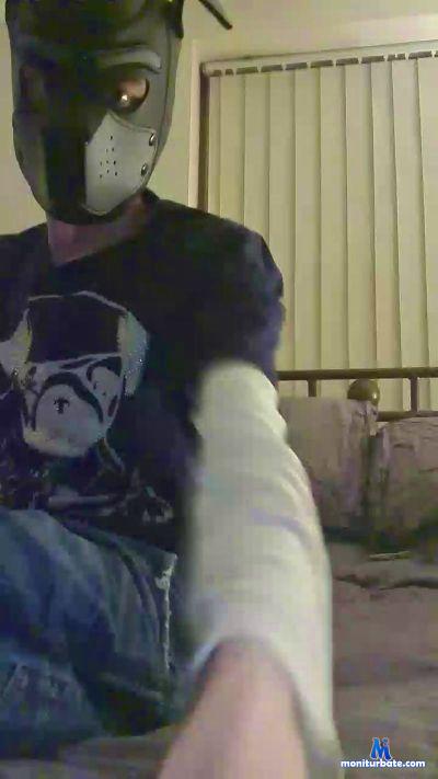 tigz_n_pogo cam4 gay performer from United Kingdom of Great Britain & Northern Ireland  