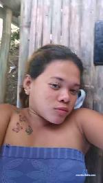 xxlovely1 cam4 livecam show performer room profile