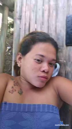 xxlovely1 cam4 live cam performer profile