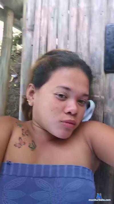 xxlovely1 cam4 bisexual performer from Republic of the Philippines  