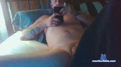 Biggzee cam4 live cam performer profile