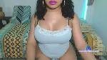kcbm cam4 livecam show performer room profile
