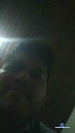 jamescarloss cam4 livecam show performer room profile