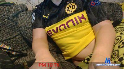 LucianaSahira cam4 straight performer from Republic of Chile  
