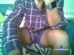 garten30 cam4 livecam show performer room profile