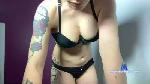 Liza_Rosa cam4 livecam show performer room profile