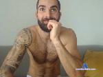 lechaman cam4 livecam show performer room profile