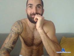 lechaman cam4 live cam performer profile