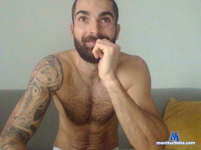 lechaman cam4 bicurious performer from Swiss Confederation Cum 