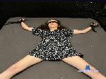 LaBelle_LaBete cam4 livecam show performer room profile
