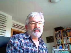 elpornotuyo cam4 live cam performer profile