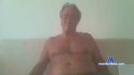 cnut482 cam4 livecam show performer room profile