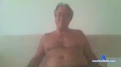 cnut482 cam4 live cam performer profile
