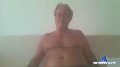 cnut482 cam4 straight performer from Republic of Turkey  