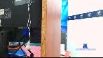 willian_myers7 cam4 livecam show performer room profile