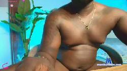 Johnstrong_ cam4 live cam performer profile