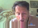 foutre78 cam4 livecam show performer room profile