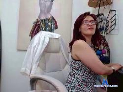 Sexa0496 cam4 live cam performer profile