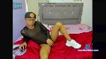 leuman_stanford cam4 livecam show performer room profile