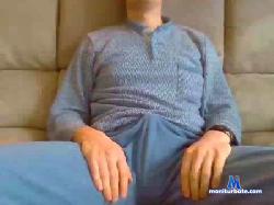 GoldSatyr cam4 live cam performer profile