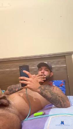 Rafalcao09 cam4 live cam performer profile