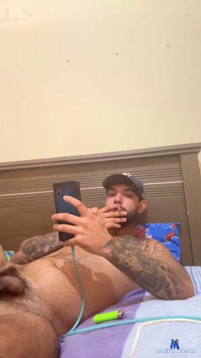 Rafalcao09 cam4 straight performer from Federative Republic of Brazil  