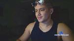 meboy1 cam4 livecam show performer room profile