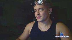 meboy1 cam4 live cam performer profile