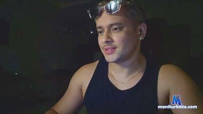 meboy1 cam4 bisexual performer from Federative Republic of Brazil cute amateur 