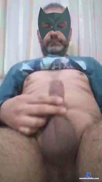 Come_to_cock1 cam4 unknown performer from United States of America amateur 