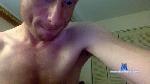 skeetstreet cam4 livecam show performer room profile