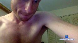 skeetstreet cam4 live cam performer profile