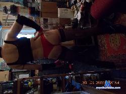 blowjobDUS40237 cam4 live cam performer profile